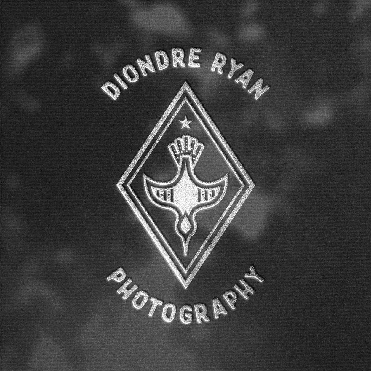 Diondre Ryan Project Thumbnail